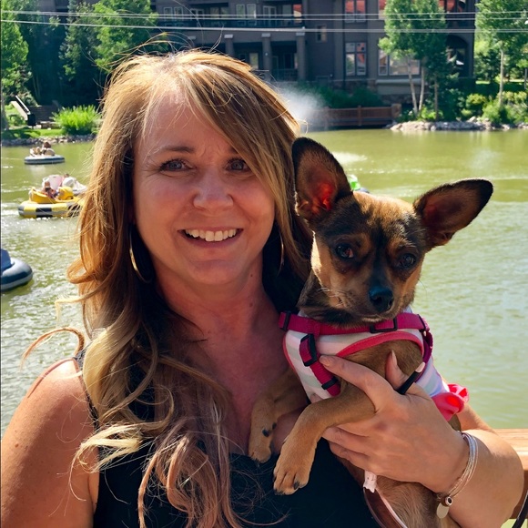 DJ - Picture 16 of 16